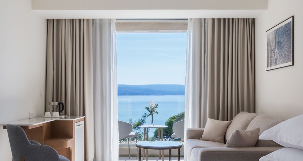 Bluesun Hotel Soline 47/65