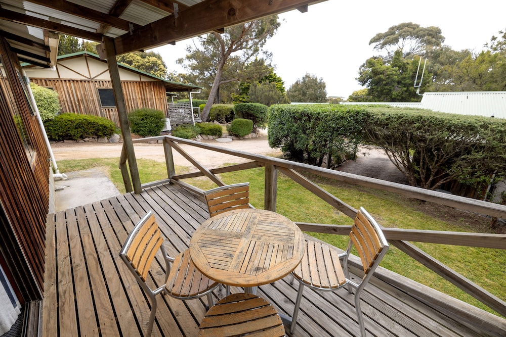 BIG4 Iluka on Freycinet Holiday Park 29/32