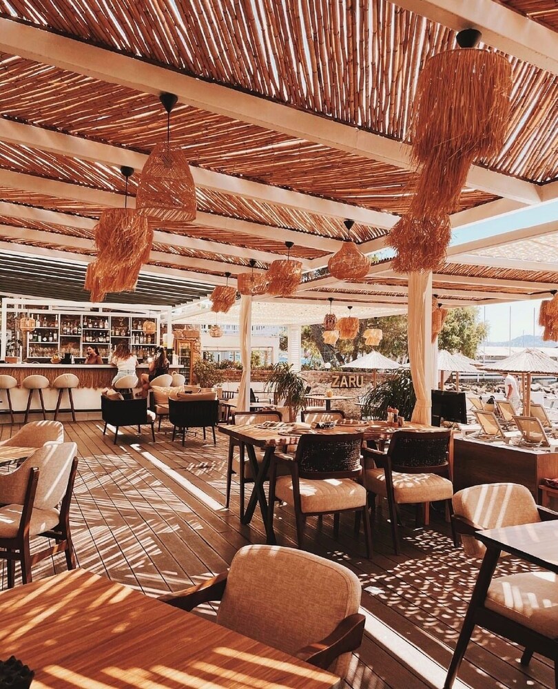 Yalinn Hotel 33/50