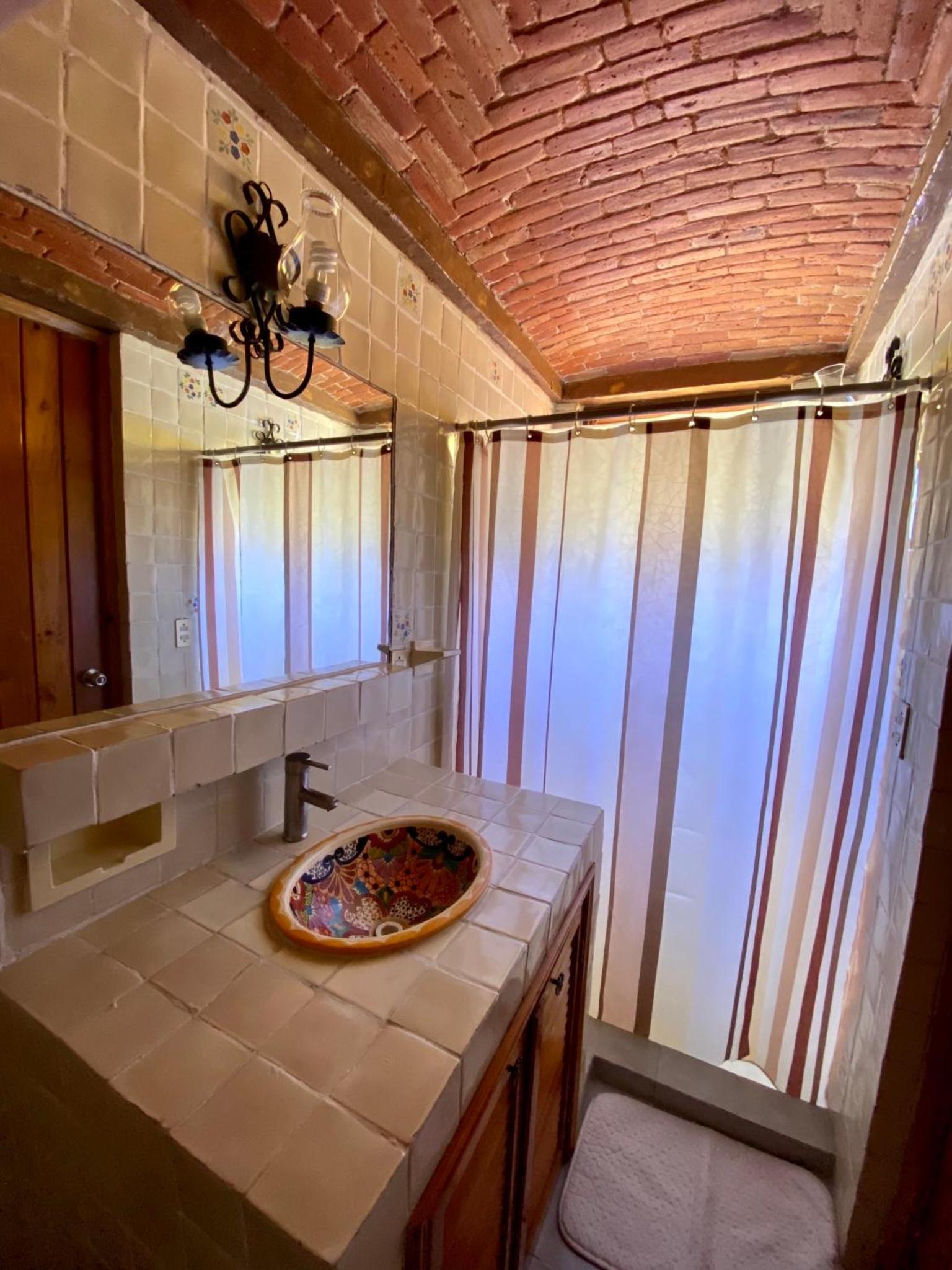 Suites Paraiso TX 20/50
