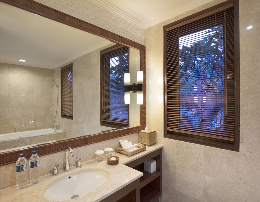 The Patra Bali Resort and Villas 46/95
