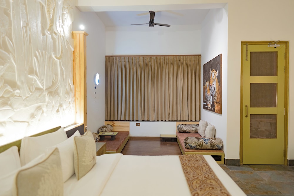 Tathastu Satpura 58/78