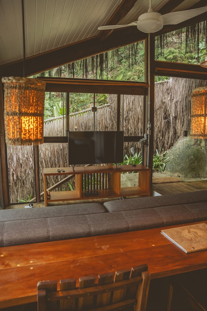 Casa Luz 42/73