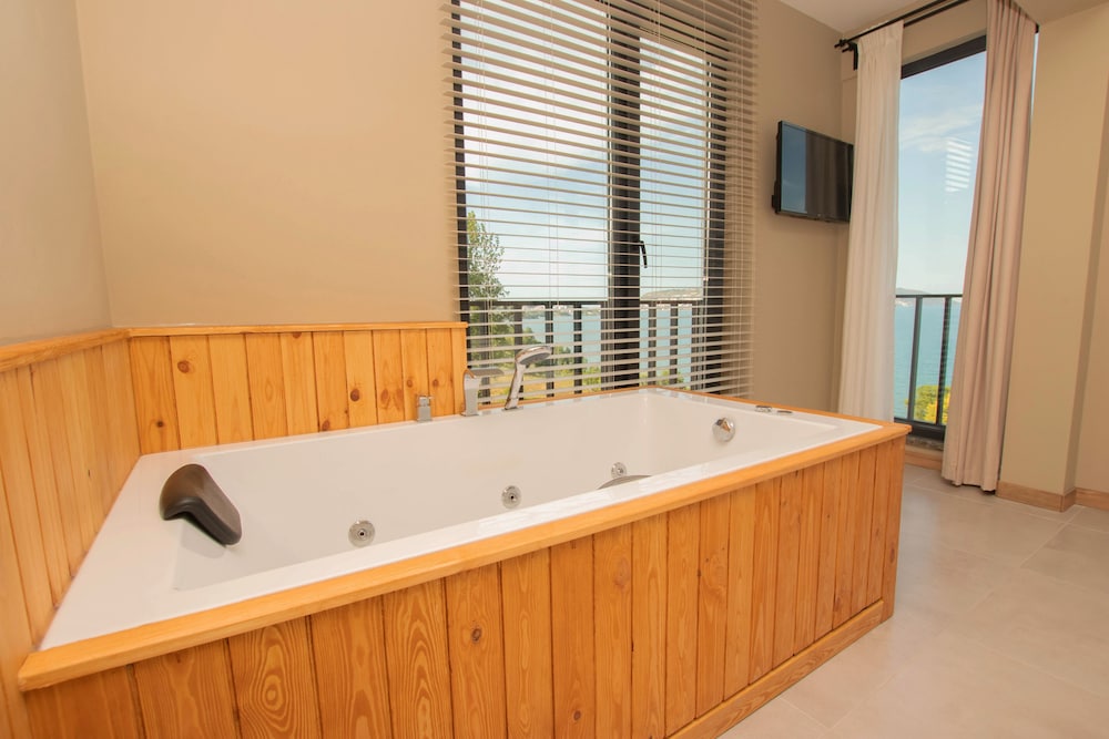 Koru Butik Otel 17/23