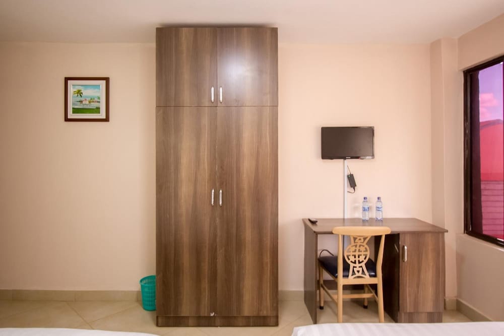 Paleo Hotel & Spa 36/50