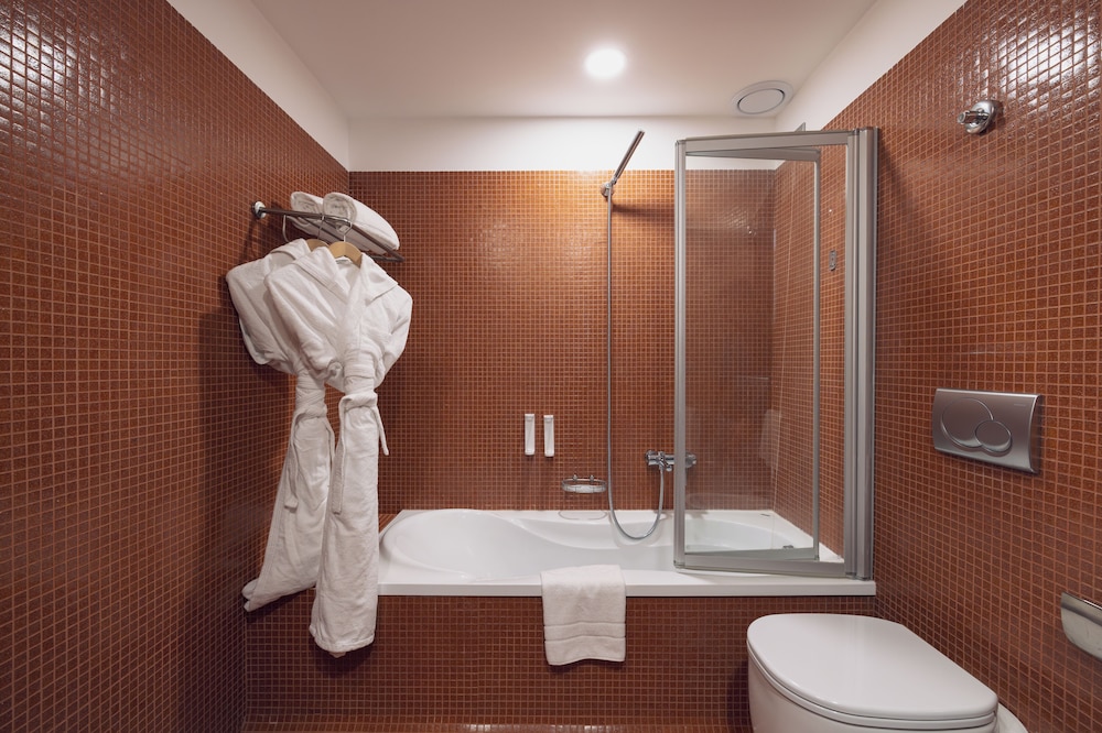 Selinunte Boutique Hotel 60/60