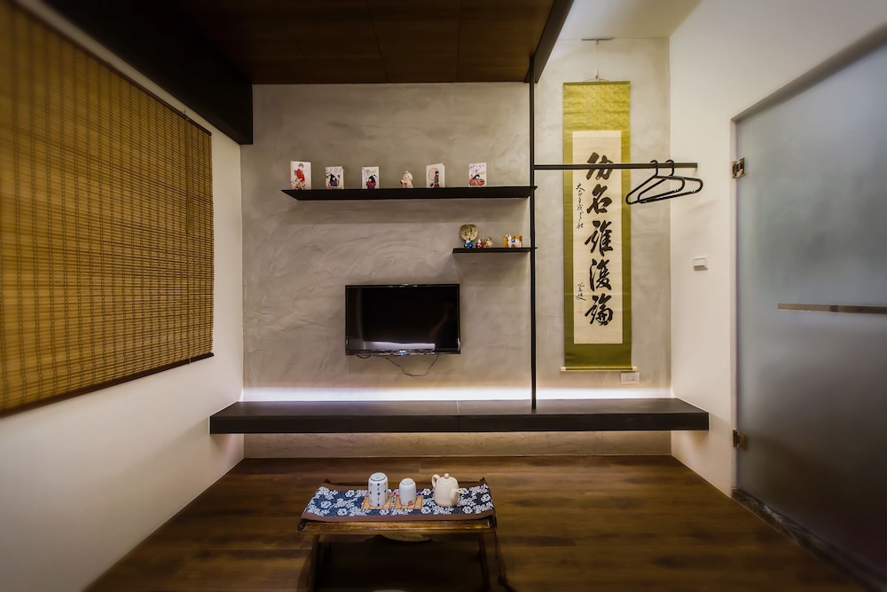 Kyomachiya-Kagurazaka 21/30