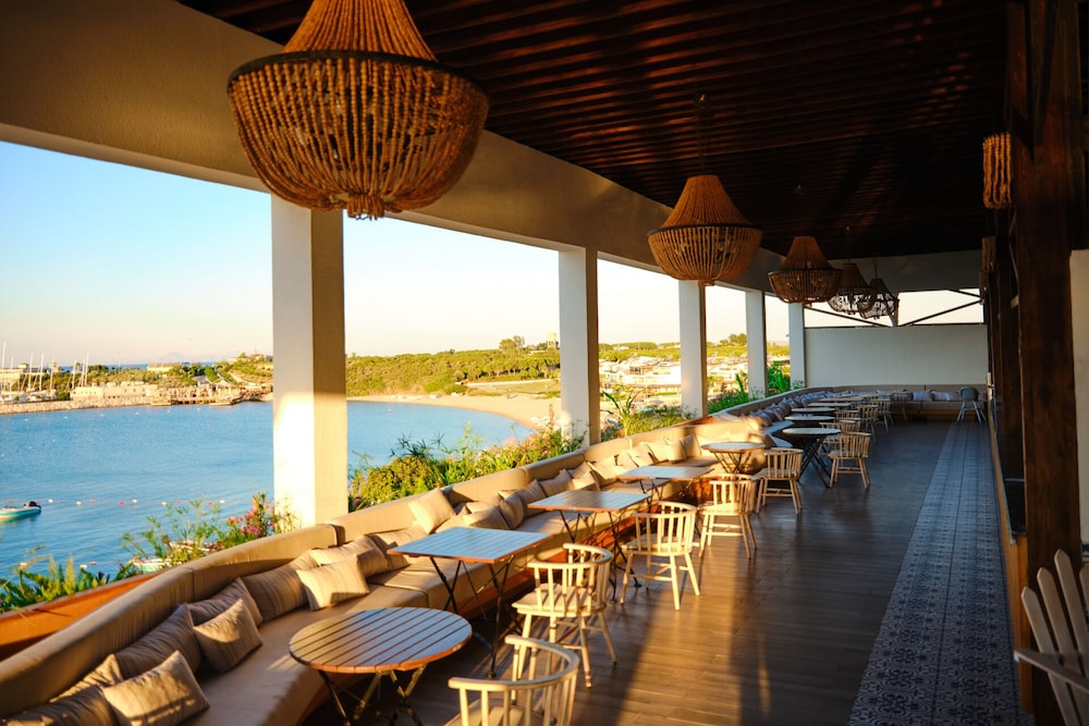 Laur Hotels Experience and Elegance 27/50