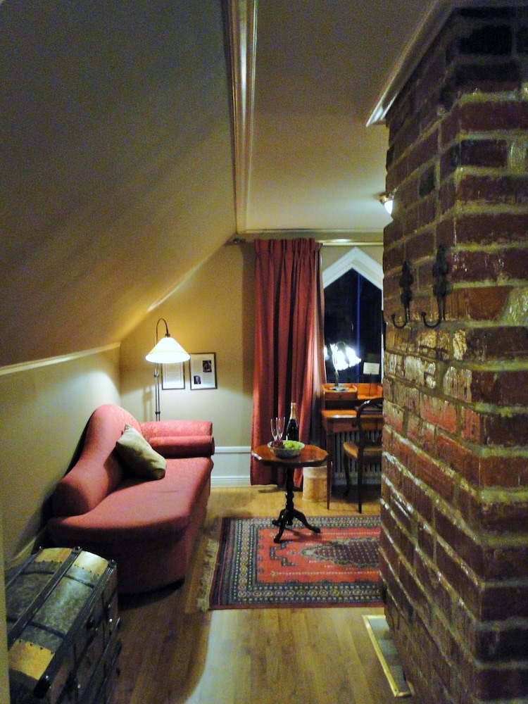 Hotell Torpa Pensionat Sweden Hotels 32/50