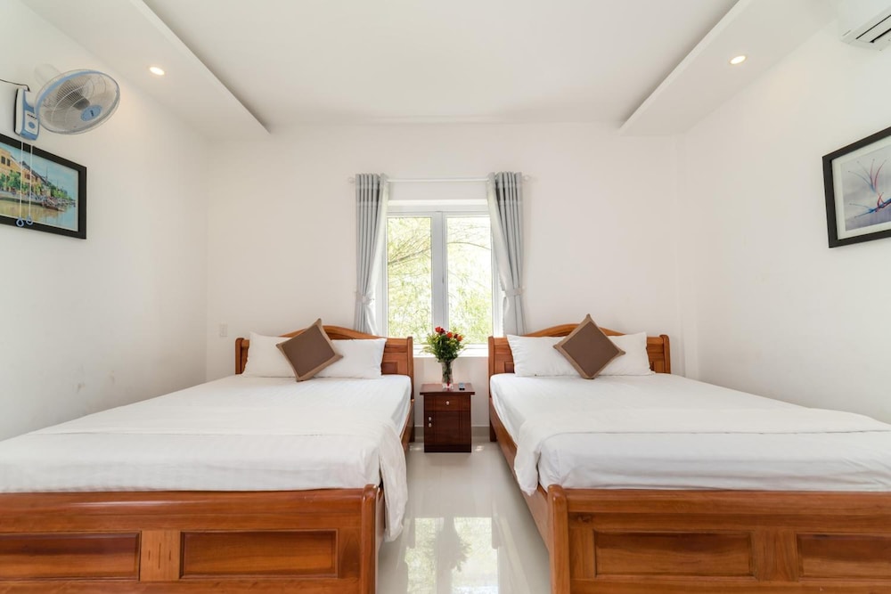 Horizon Homestay 12/50