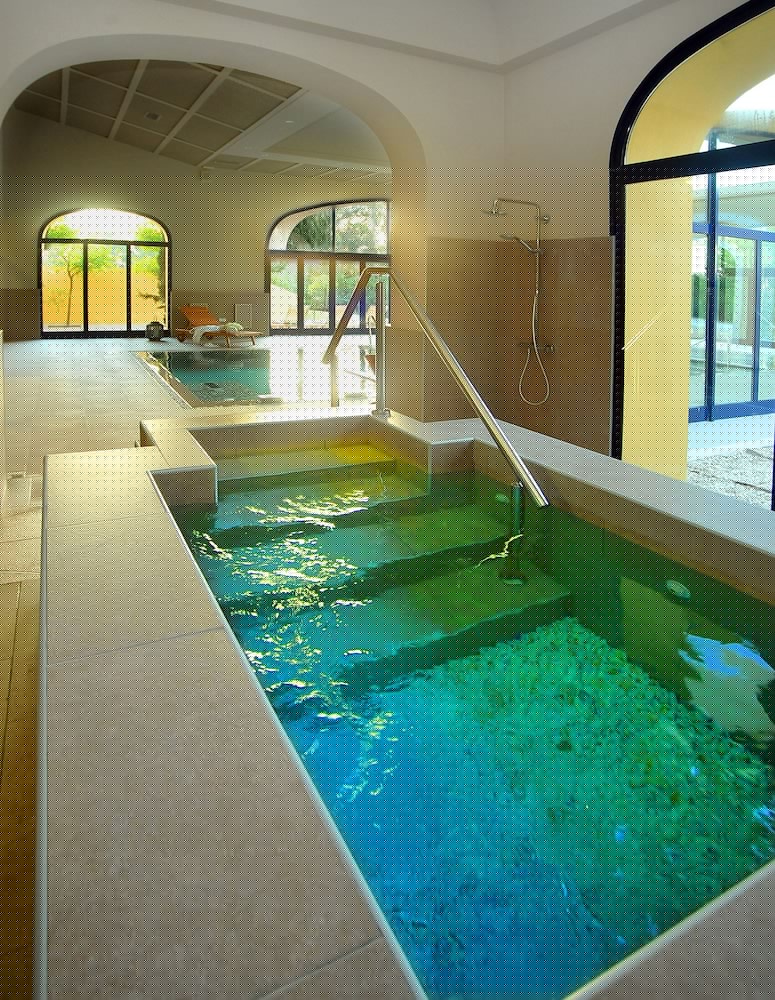 Barcelo Jerez Montecastillo Convention Center 35/72