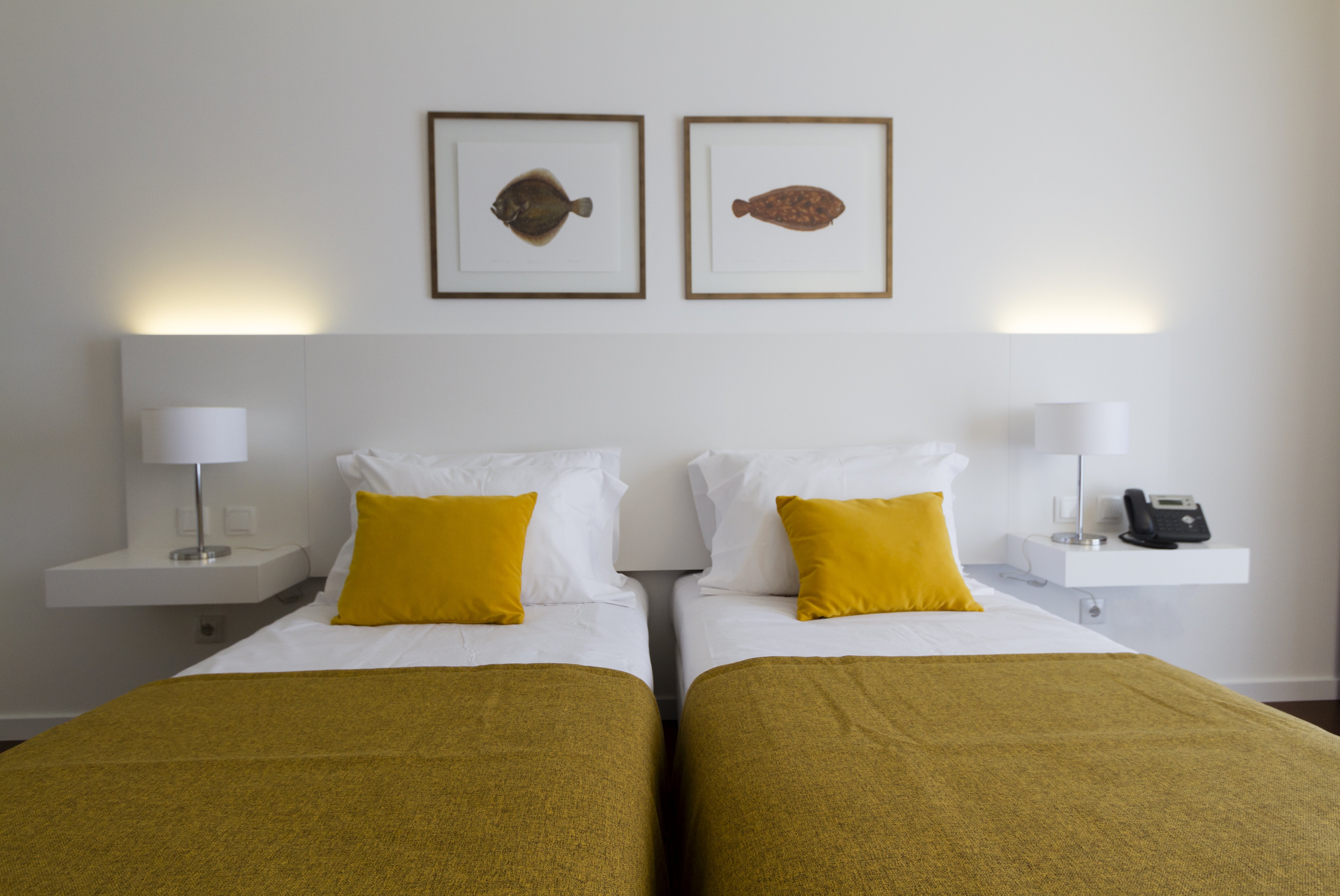 Hotel Vila D Obidos 11/25