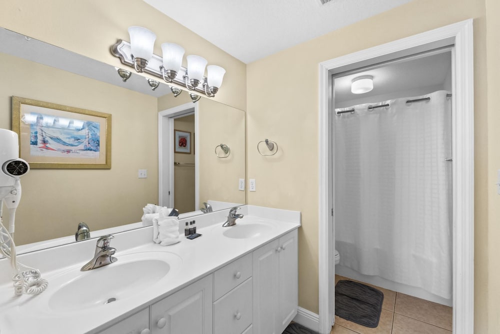 Celadon Beach Resort By Panhandle Getaways 49/50