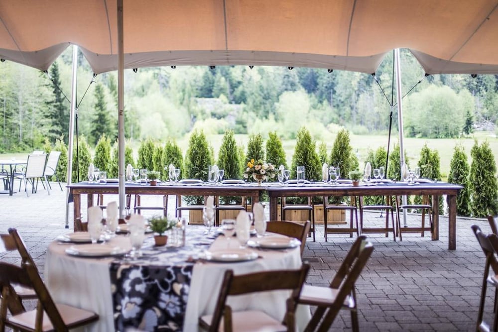 Executive Suites Hotel Resort Squamish 43/68
