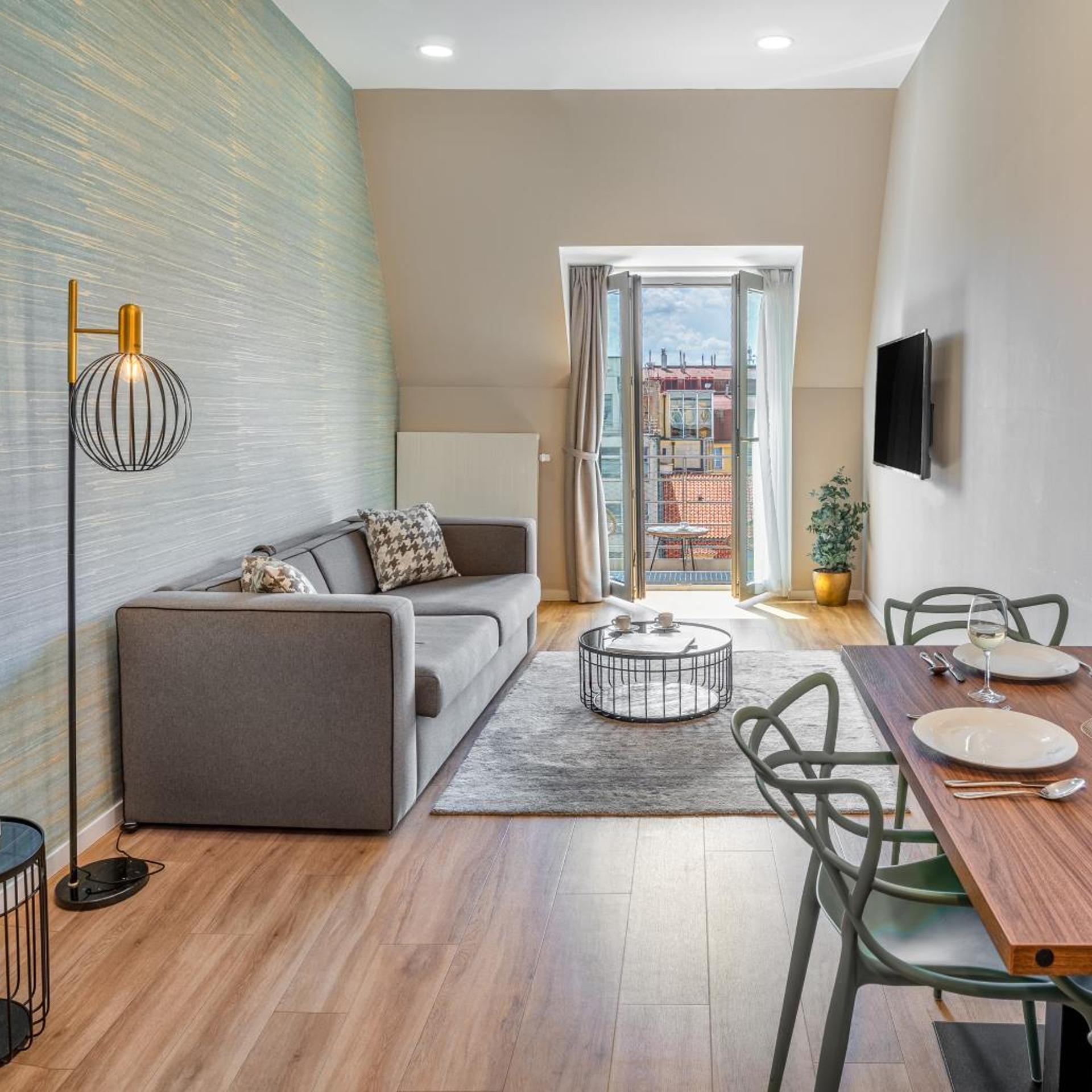 Vn17 Apartments 21/40