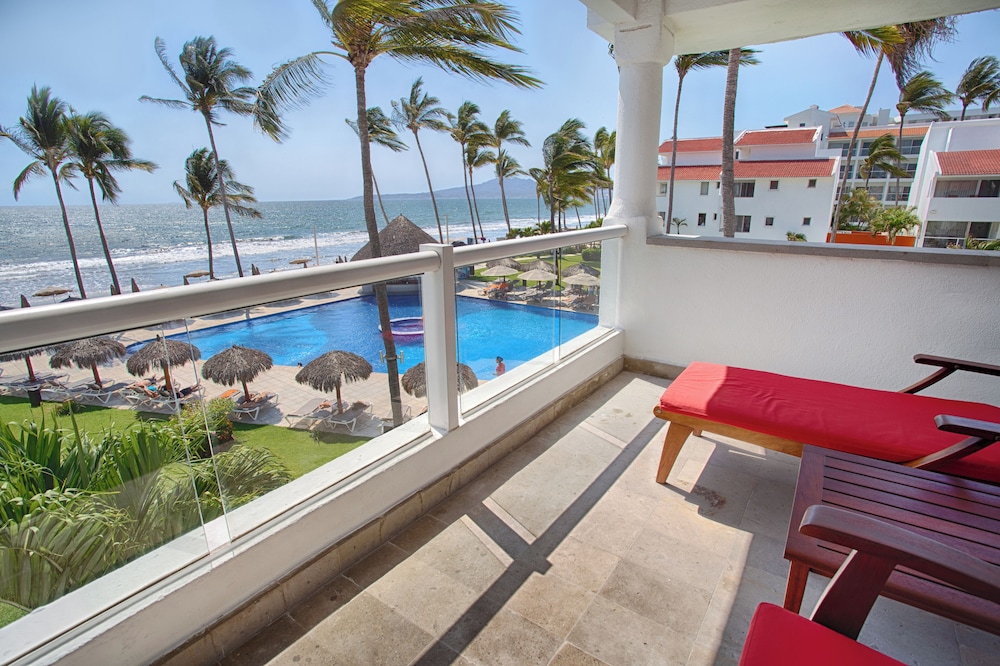 Marival Emotions Resort & Suites Riviera Nayarit by Mercure 35/64