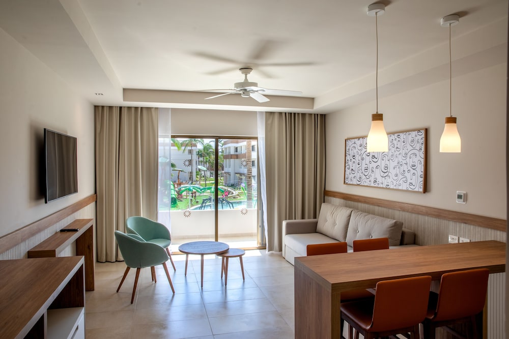 Bahia Principe Explore Tulum - All Inclusive 49/78