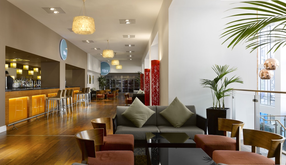 Majestic Hotel Cardiff 15/32