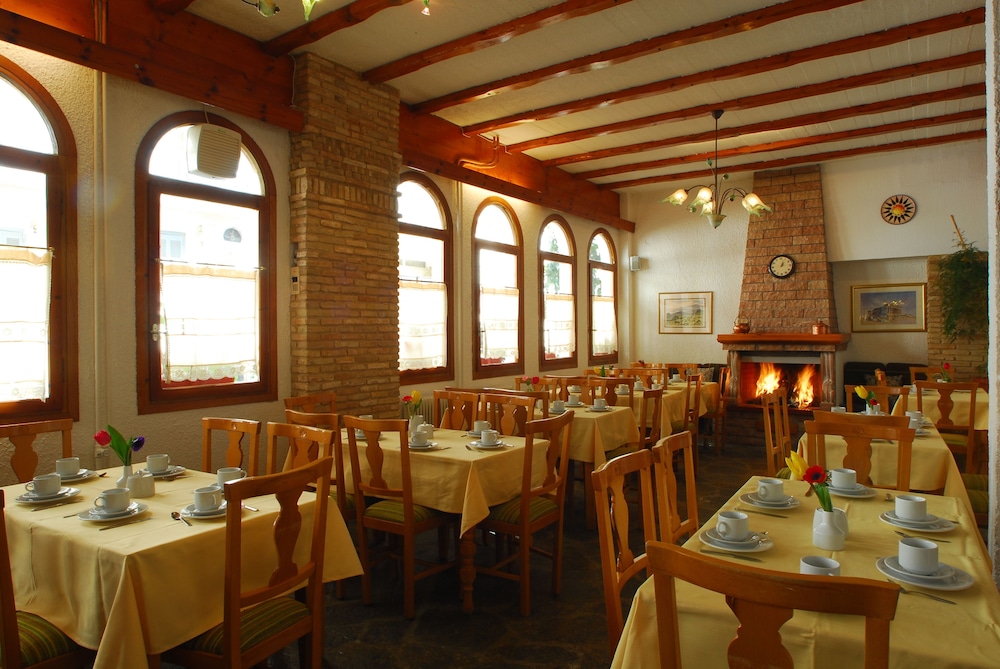 Acropole Delphi Hotel 56/73