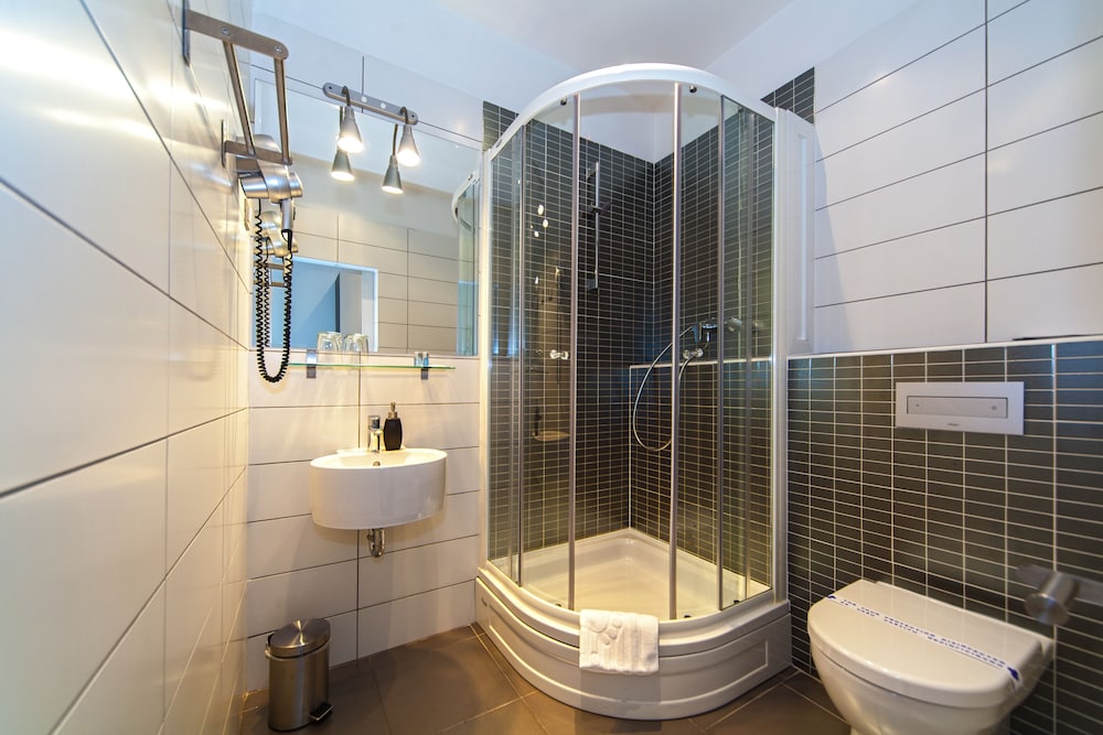 Marmontova Luxury Rooms 42/46