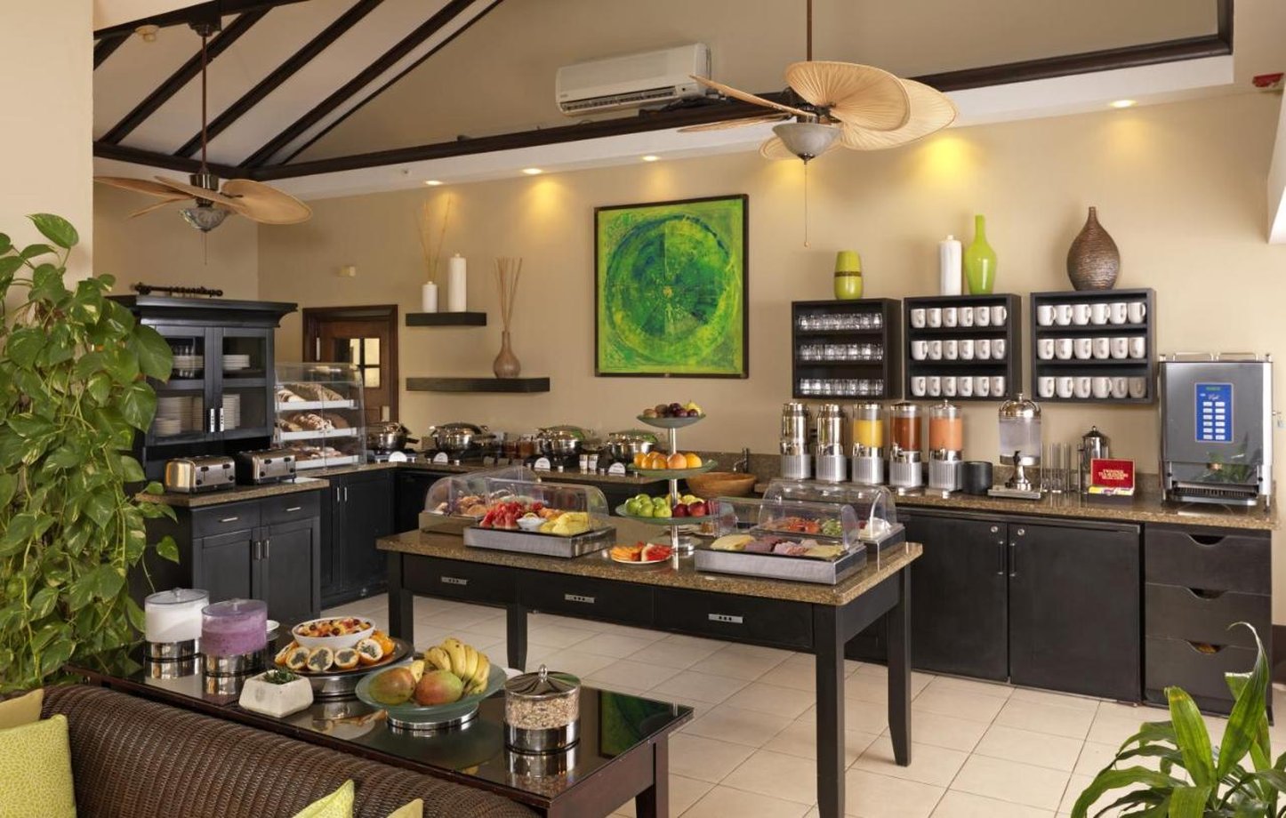 Bucuti and Tara Beach Resort - Adults Only 19/32