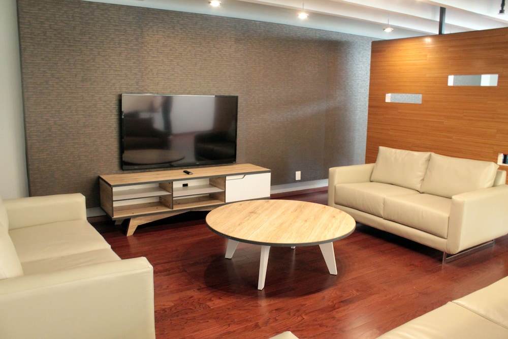 Hotel Casa Inn Business Irapuato 55/63