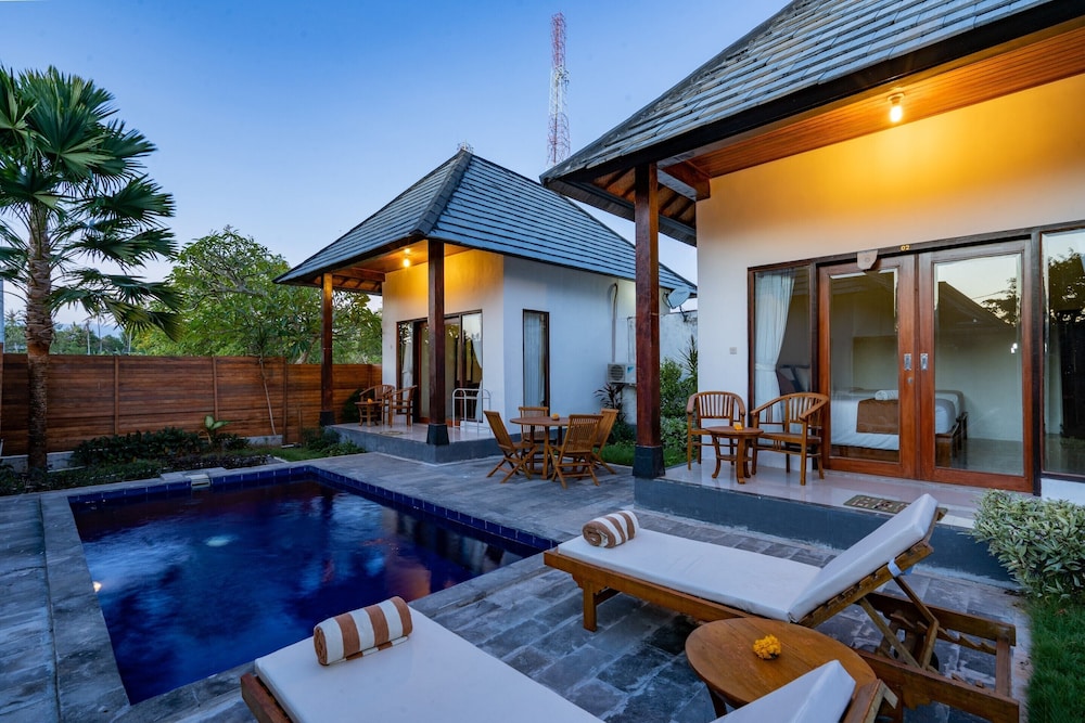 WK Gamat Garden by WizZeLa 23/33
