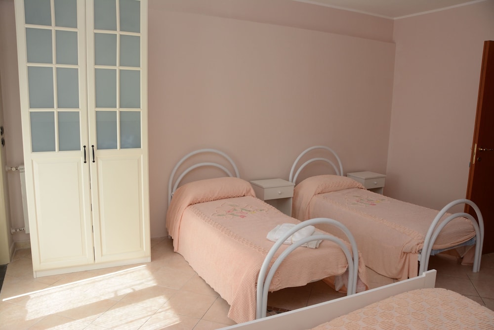 Villa San Leonardo Spa 44/72