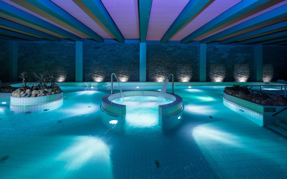 Lapland Hotels Saaga 29/53