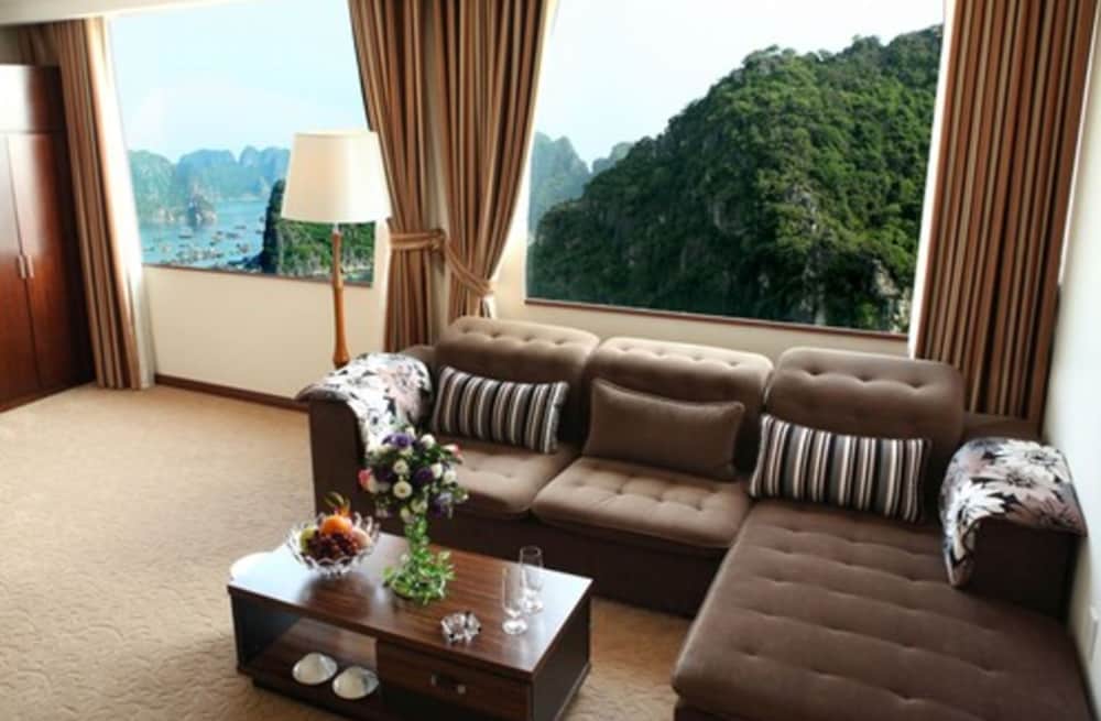 Ha Long Dc Hotel 29/45