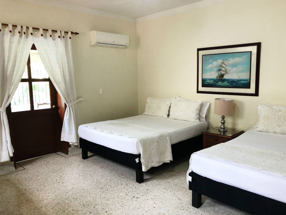 Hotel Stein Colonial 20/71