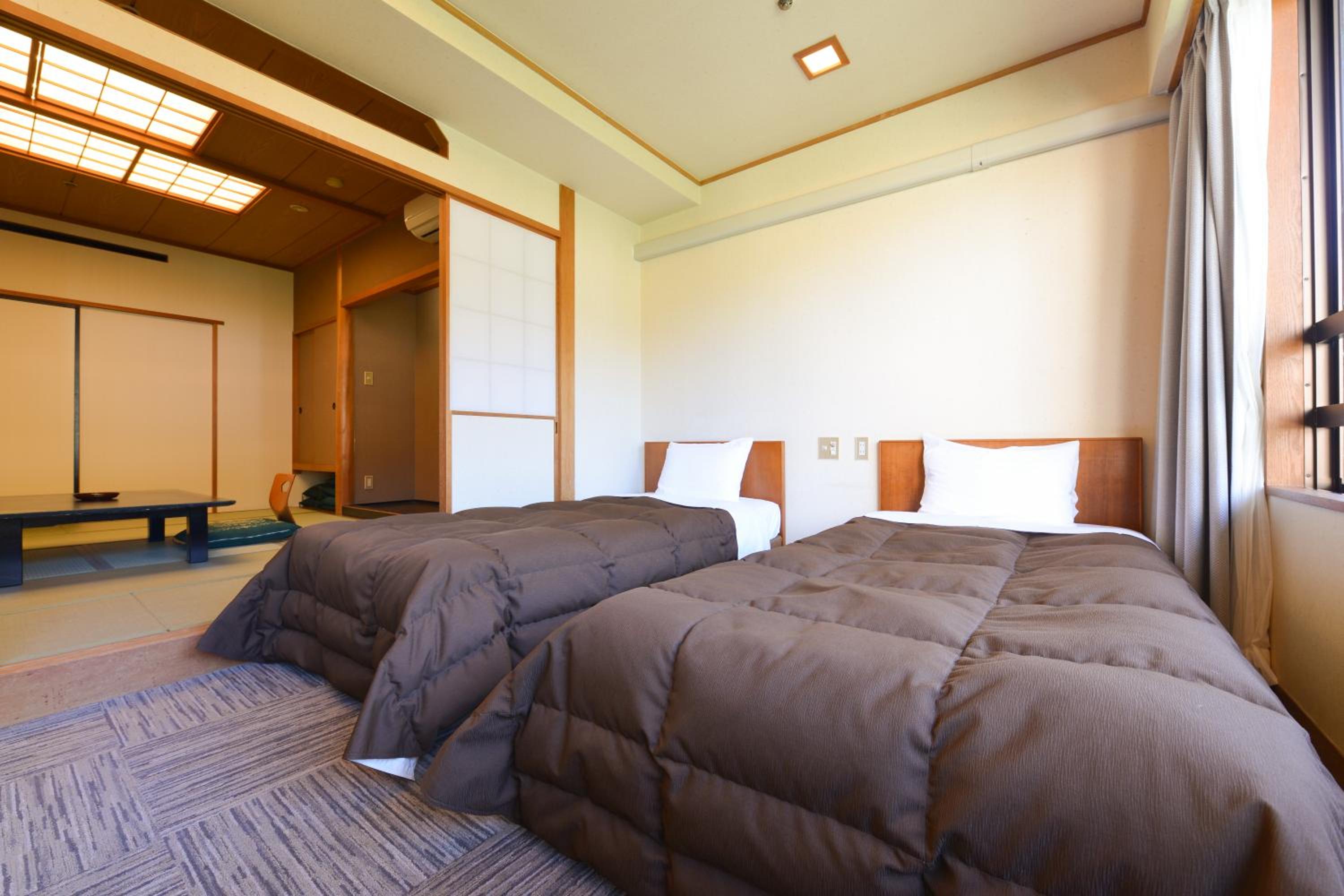 Interior, Japanese Western, Superior, Riverside, Bathtub