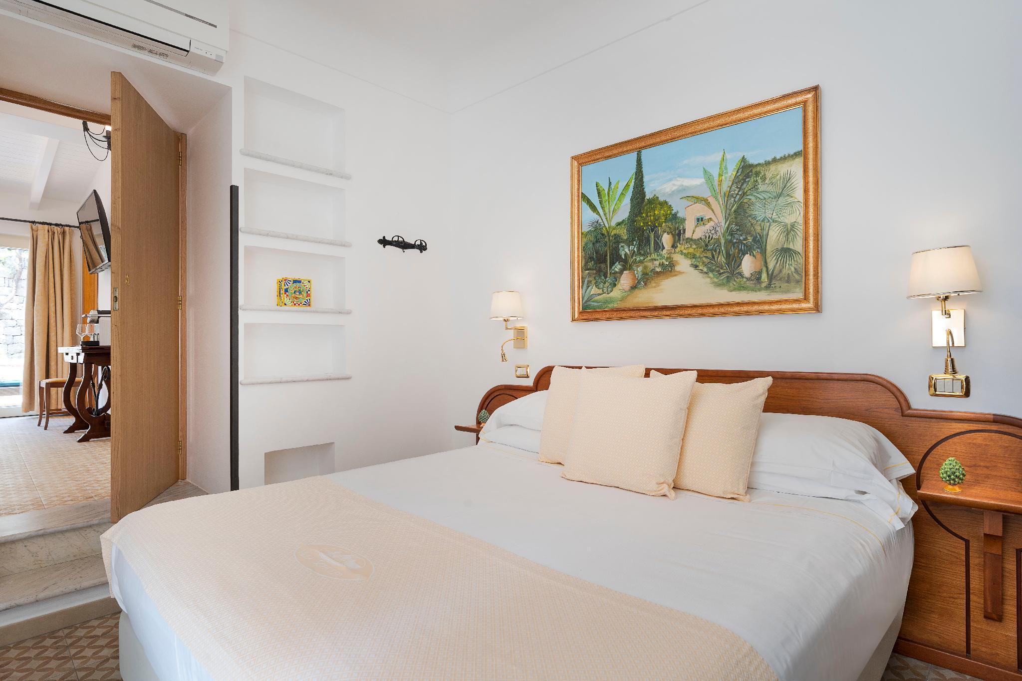 Hotel Villa Schuler 9/39