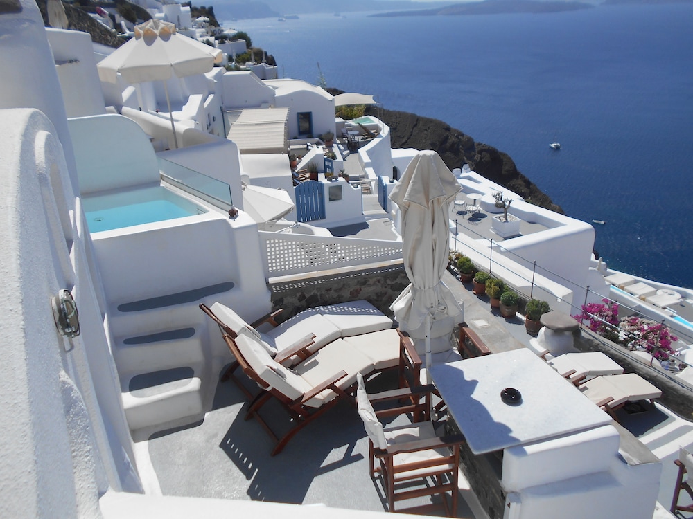 Rimida Villas photo4