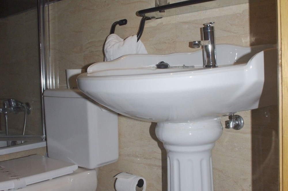 La Casona de Jovellanos 55/59