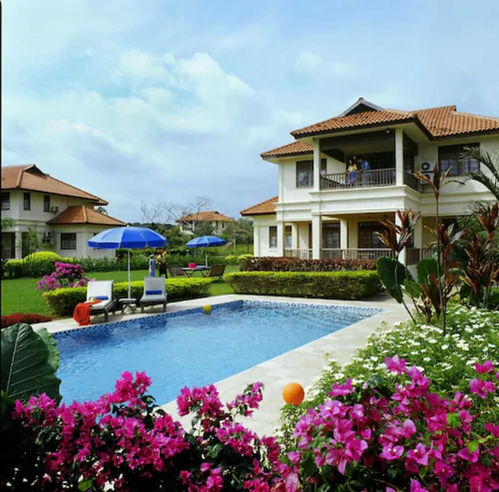 Movenpick Bintan Lagoon 39/44