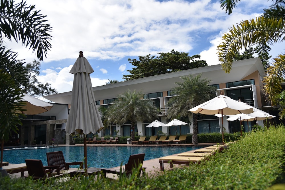 Bundhaya Resort 44/50