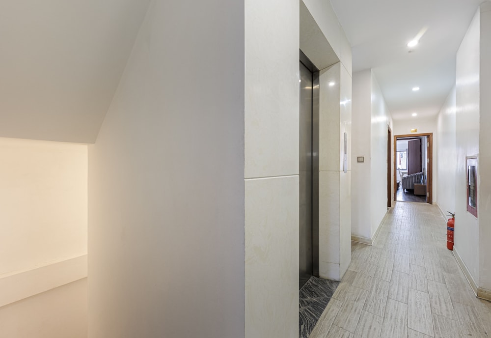 Collection O Le Grand Hanoi hotel – The Tryst 41/41