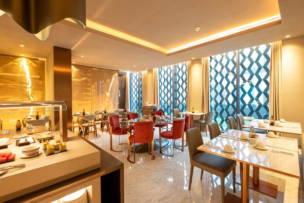 Bessahotel Baixa 45/60