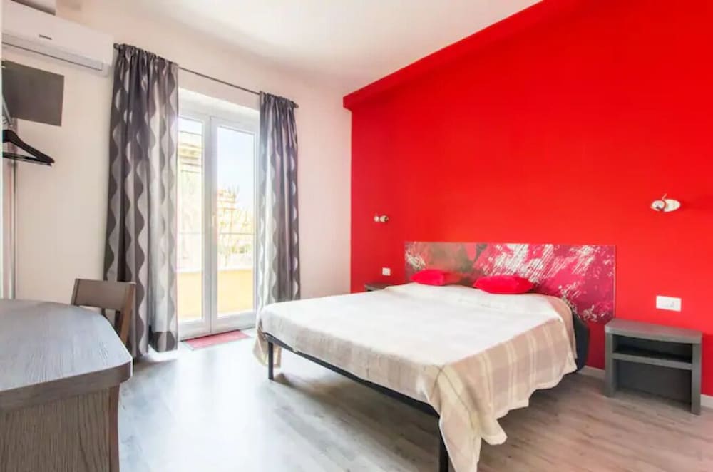 B&B di Paolo S. 20/46