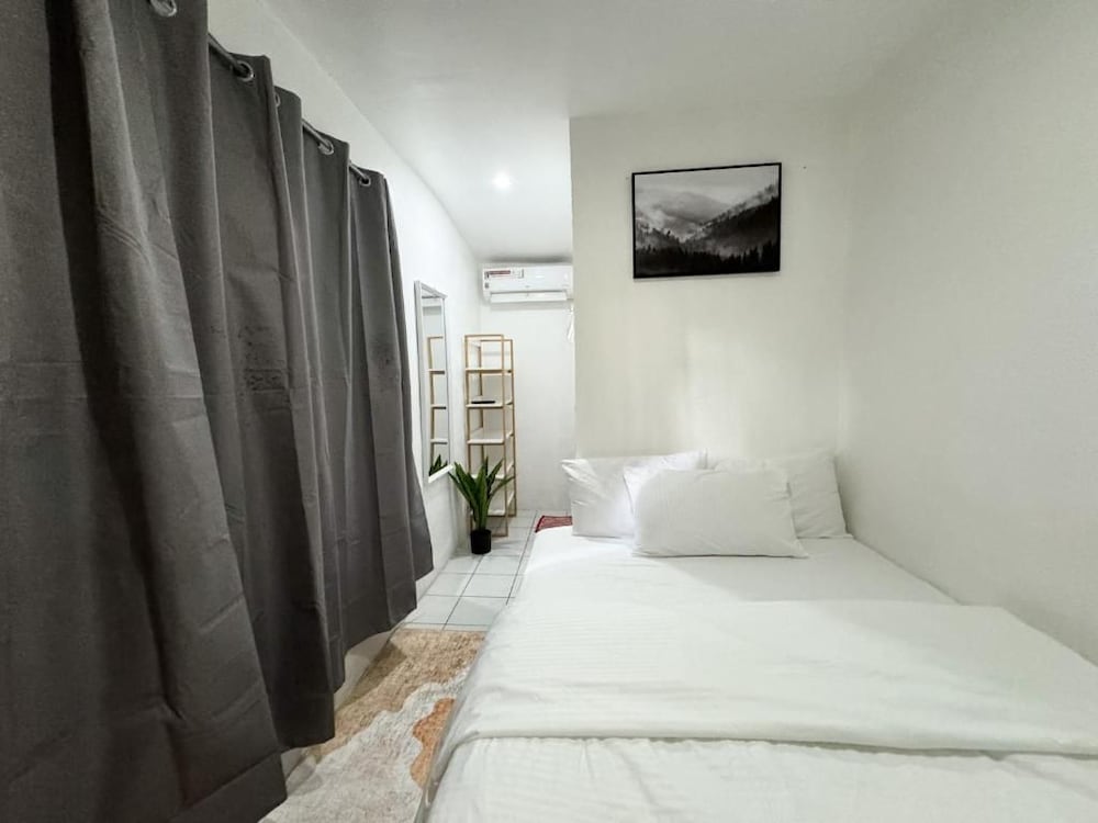 Westcoast Guest House 18/50