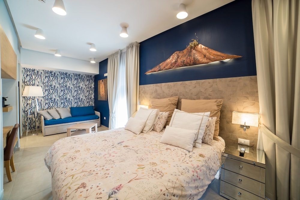 Hotel Airone 15/50