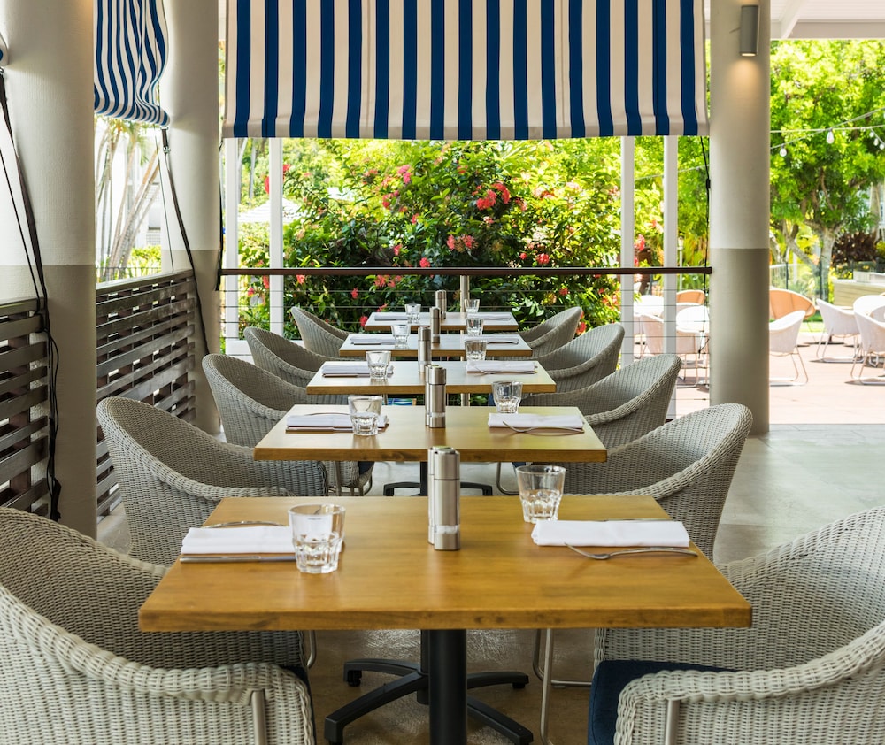 Oaks Port Douglas Resort 49/64