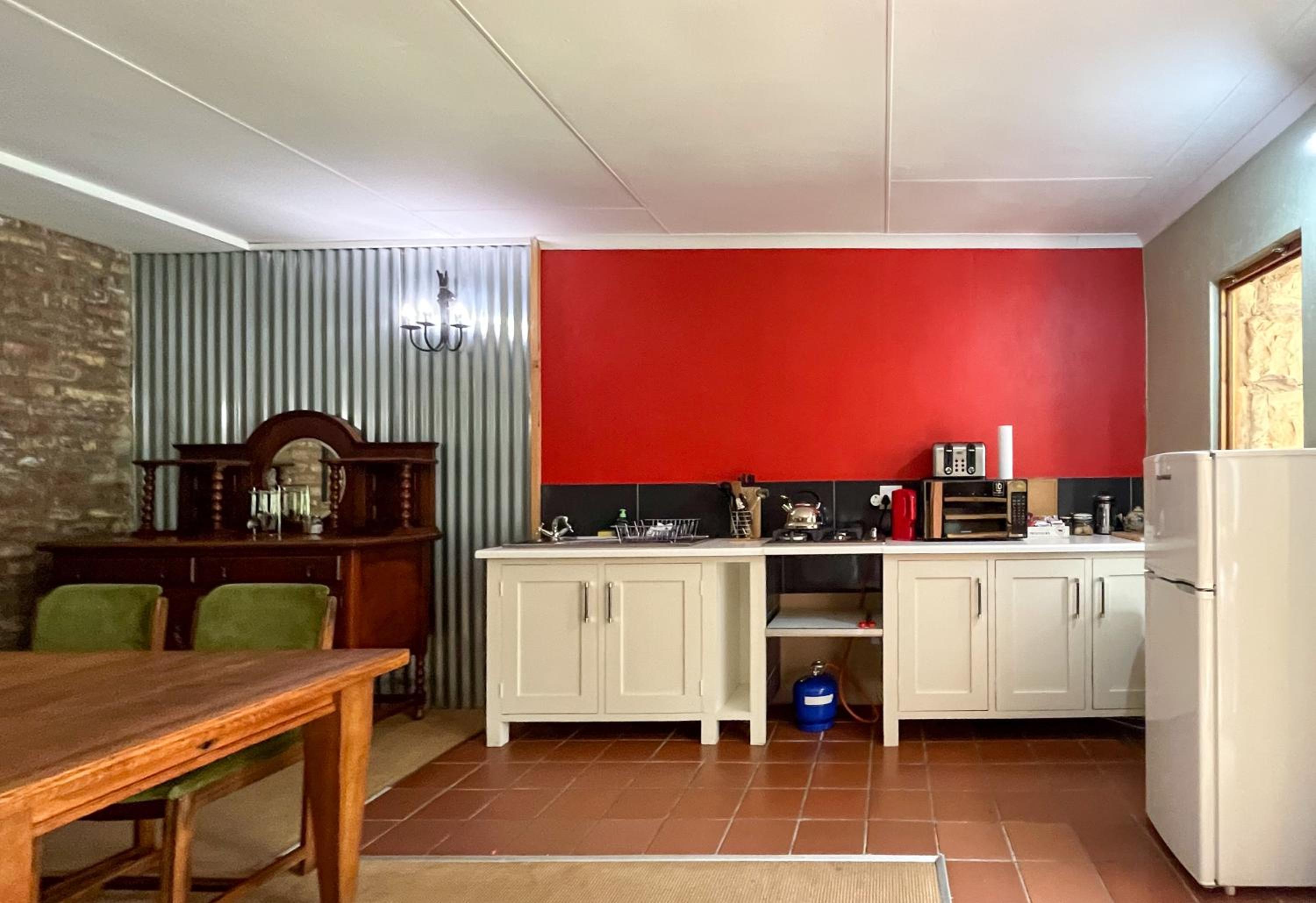 The Clarens Country House 56/73