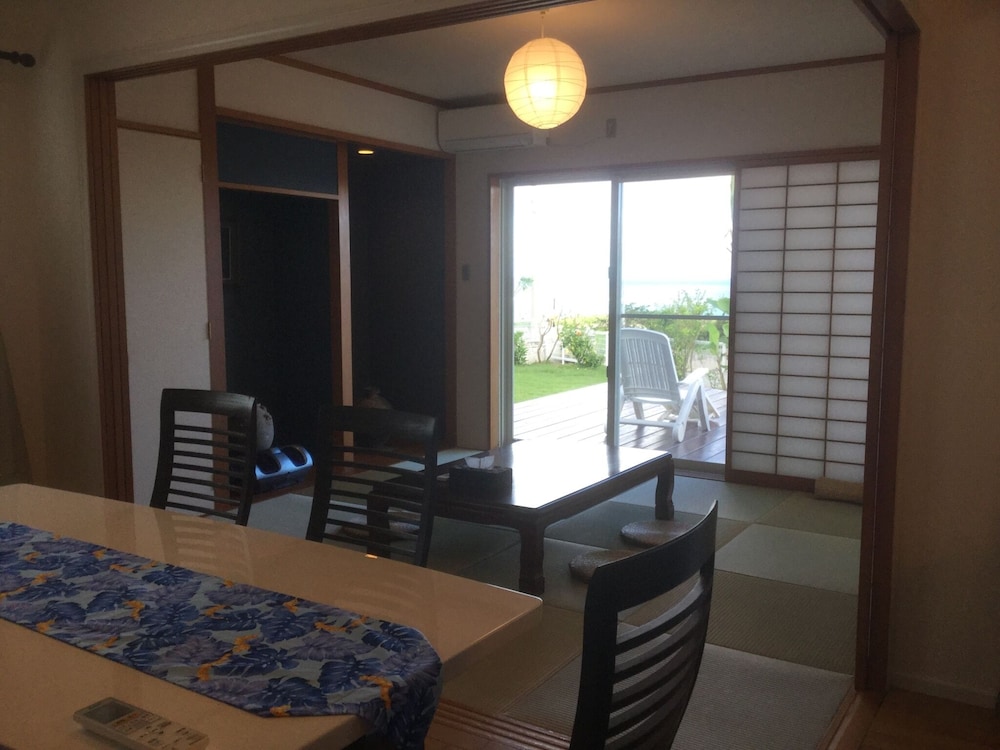 Hills Villa Miyakojima 24/38