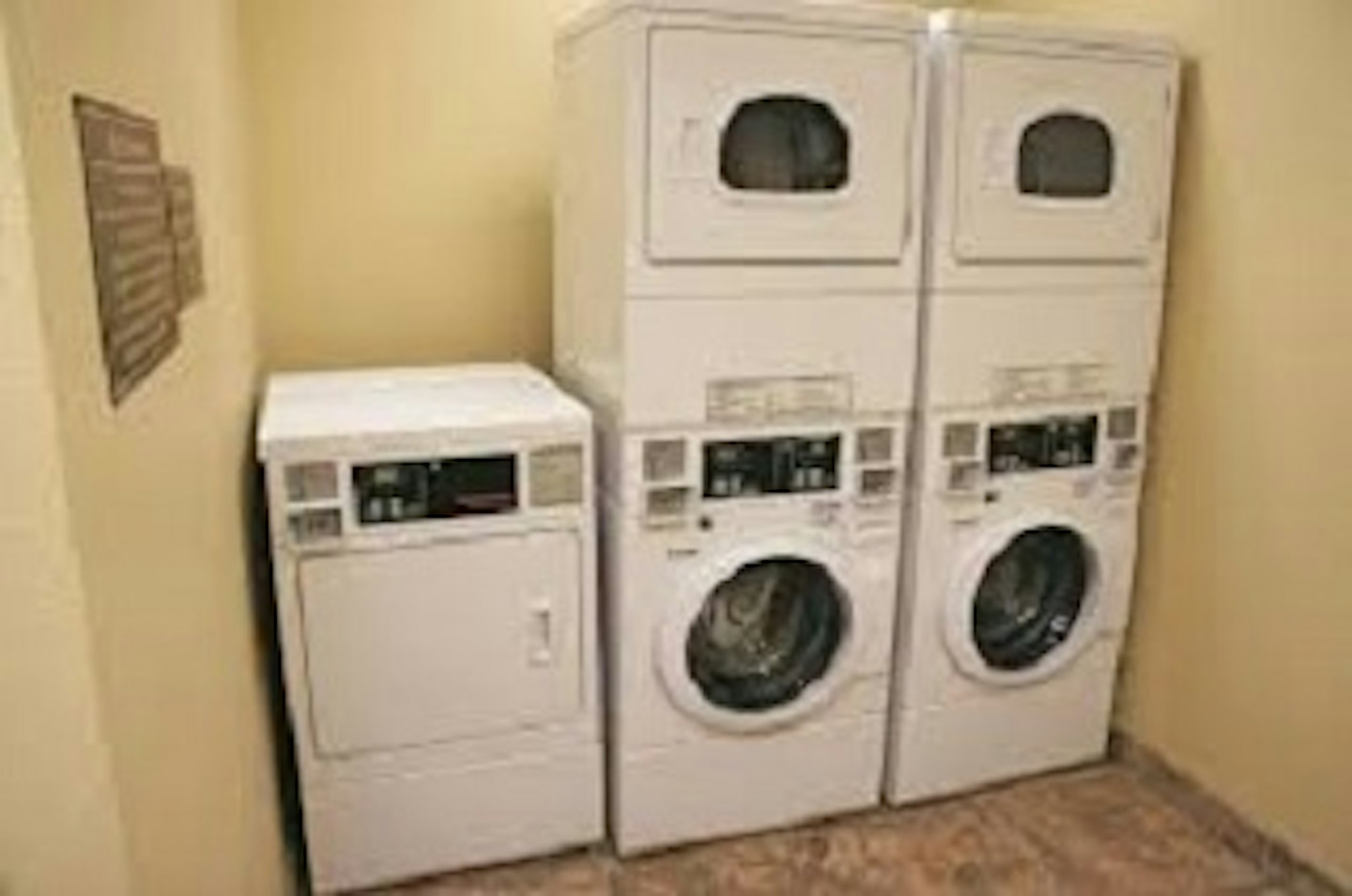 La Quinta Inn & Suites by Wyndham Minot 21/41