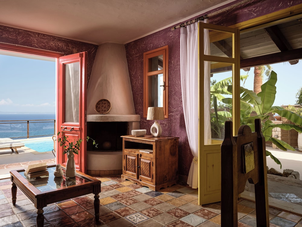 Zakynthos Villas 32/50