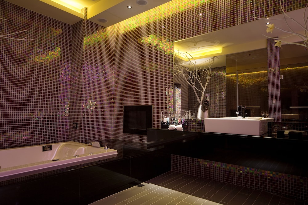 Wego Boutique Hotel-Dazhi 43/50