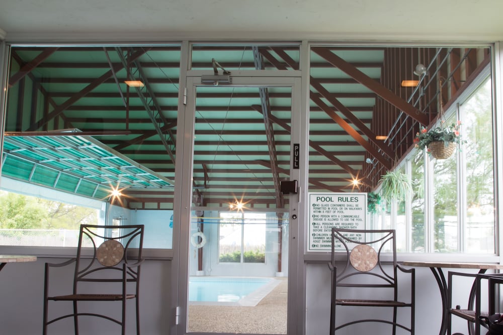 freebird motor lodge by reverie boutique collection