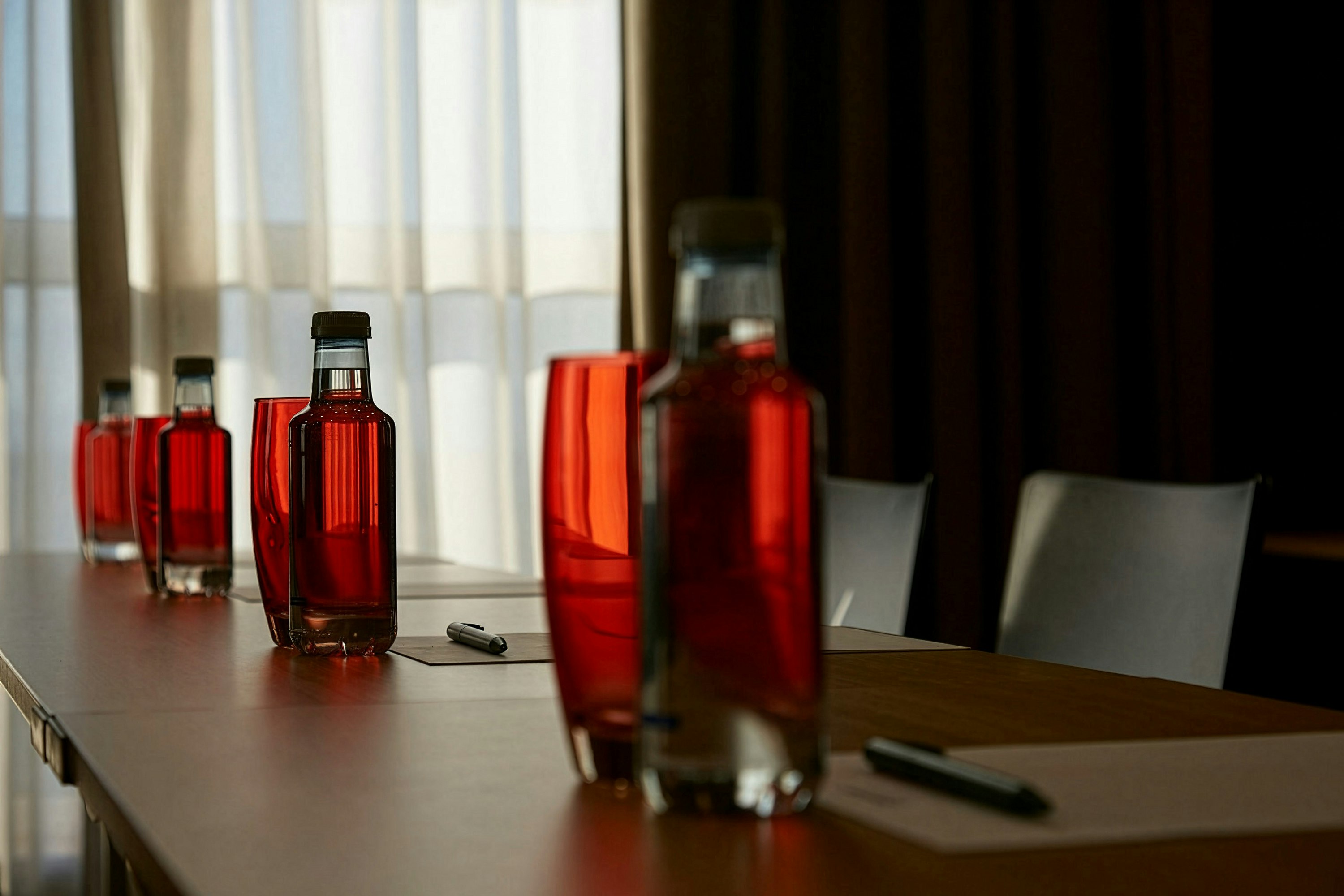 Sercotel Caspe (ex. Ayre Hotel Caspe) 32/65